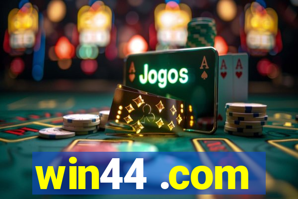 win44 .com